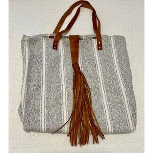 Virginie Tote